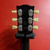 Gibson SG Standard Ebony 2016 - immagine 8