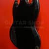 Gibson SG Standard Ebony 2016 - immagine 6