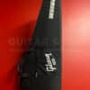 Gibson SG Standard Ebony 2016 - immagine 9