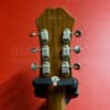 Epiphone USA Collection John Lennon Signature '65 Casino 1998-2000 Vintage Sunburst n° 637 - immagine 9