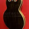 Epiphone USA Collection John Lennon Signature '65 Casino 1998-2000 Vintage Sunburst n° 637 - immagine 6