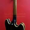Epiphone USA Collection John Lennon Signature '65 Casino 1998-2000 Vintage Sunburst n° 637 - immagine 7