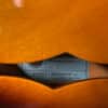 Epiphone USA Collection John Lennon Signature '65 Casino 1998-2000 Vintage Sunburst n° 637 - immagine 10