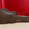 Epiphone USA Collection John Lennon Signature '65 Casino 1998-2000 Vintage Sunburst n° 637 - immagine 14