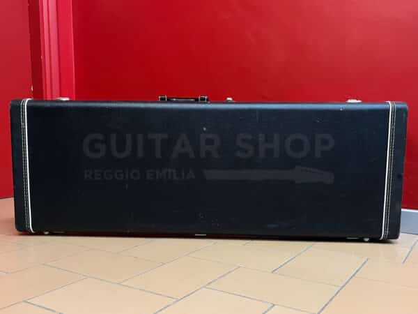 Fender Telecaster Custom Shop '64 Relic Limited Edition Sunburst 2010 - immagine 11