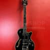 Duesenberg Starplayer III Black