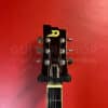 Duesenberg Starplayer III Black - immagine 7