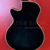 Duesenberg Starplayer III Black - immagine 4