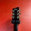Duesenberg Starplayer III Black - immagine 8