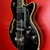 Duesenberg Starplayer III Black - immagine 5