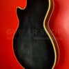 Duesenberg Starplayer III Black - immagine 6