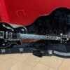 Duesenberg Starplayer III Black - immagine 9
