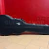 Duesenberg Starplayer III Black - immagine 10