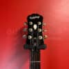 Epiphone G400 SG Cherry 2009 - immagine 7