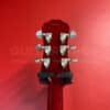 Epiphone G400 SG Cherry 2009 - immagine 8