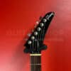 Gibson Explorer Antique Natural 2018 - immagine 5