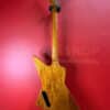 Gibson Explorer Antique Natural 2018 - immagine 2