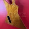 Gibson Explorer Antique Natural 2018 - immagine 4