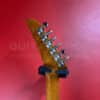 Gibson Explorer Antique Natural 2018 - immagine 6