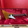 Gibson Explorer Antique Natural 2018 - immagine 8