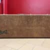 Gibson Explorer Antique Natural 2018 - immagine 9