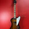 Gibson Firebird Vintage Sunburst 2020
