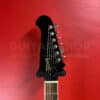 Gibson Firebird Vintage Sunburst 2020 - immagine 5