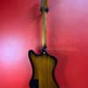 Gibson Firebird Vintage Sunburst 2020 - immagine 2