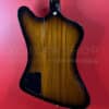 Gibson Firebird Vintage Sunburst 2020 - immagine 4