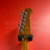 Gibson Firebird Vintage Sunburst 2020 - immagine 6