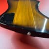 Gibson Firebird Vintage Sunburst 2020 - immagine 7