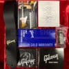 Gibson Firebird Vintage Sunburst 2020 - immagine 8