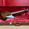 Gibson Firebird Vintage Sunburst 2020 - immagine 9