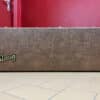 Gibson Firebird Vintage Sunburst 2020 - immagine 10