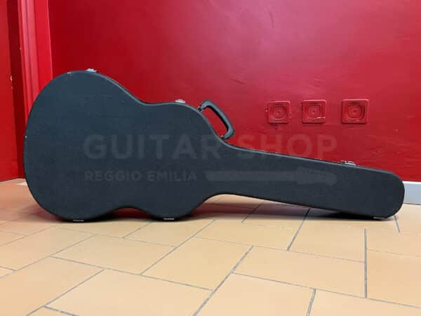Alhambra 3C year 1980 with Hard Case - immagine 11