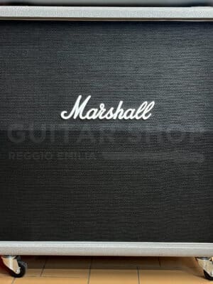 Marshall Silver Jubilee 2551AV year 2015