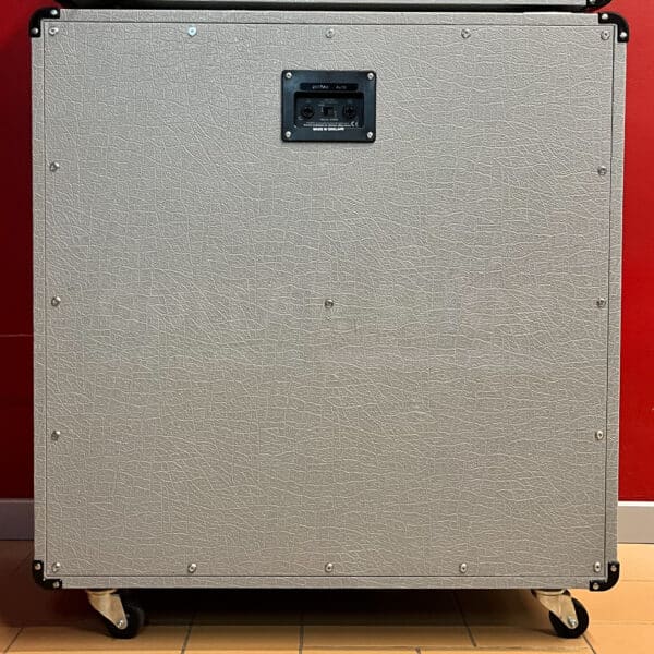 Marshall Silver Jubilee 2551AV year 2015 - immagine 4