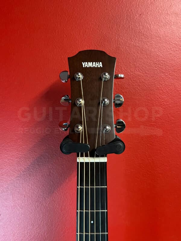 Yamaha AC3M - immagine 9