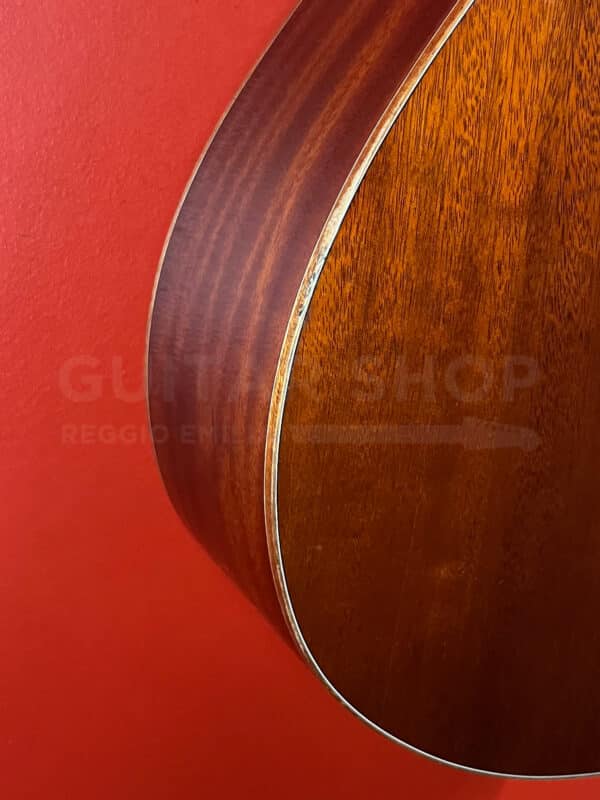 Yamaha AC3M - immagine 5