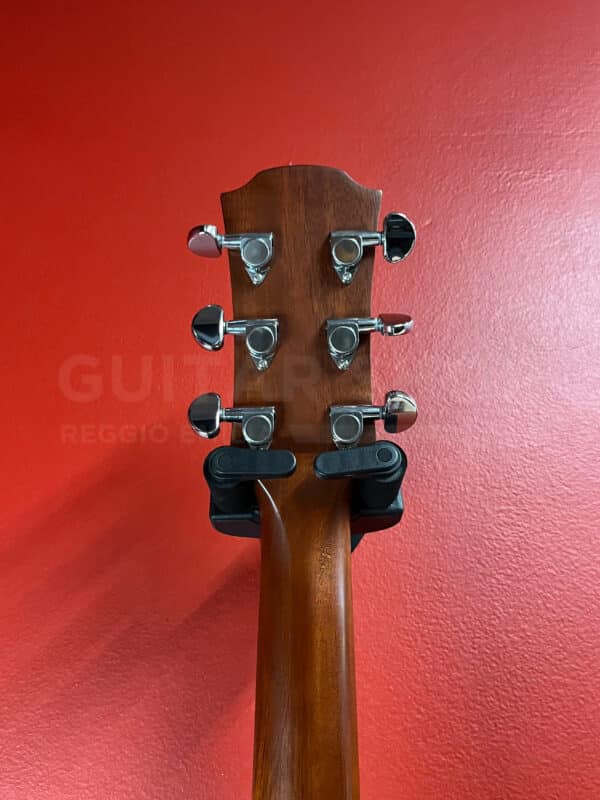 Yamaha AC3M - immagine 10