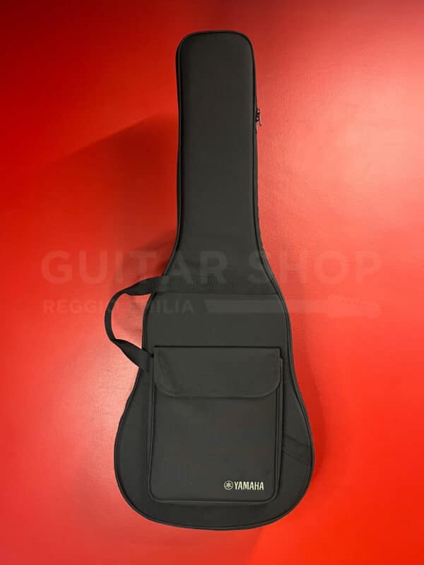 Yamaha AC3M - immagine 11