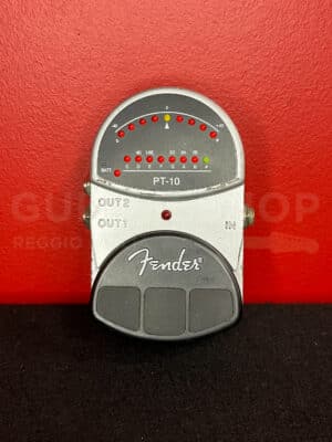 Fender PT-10