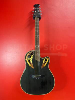 Applause by Ovation AE 247