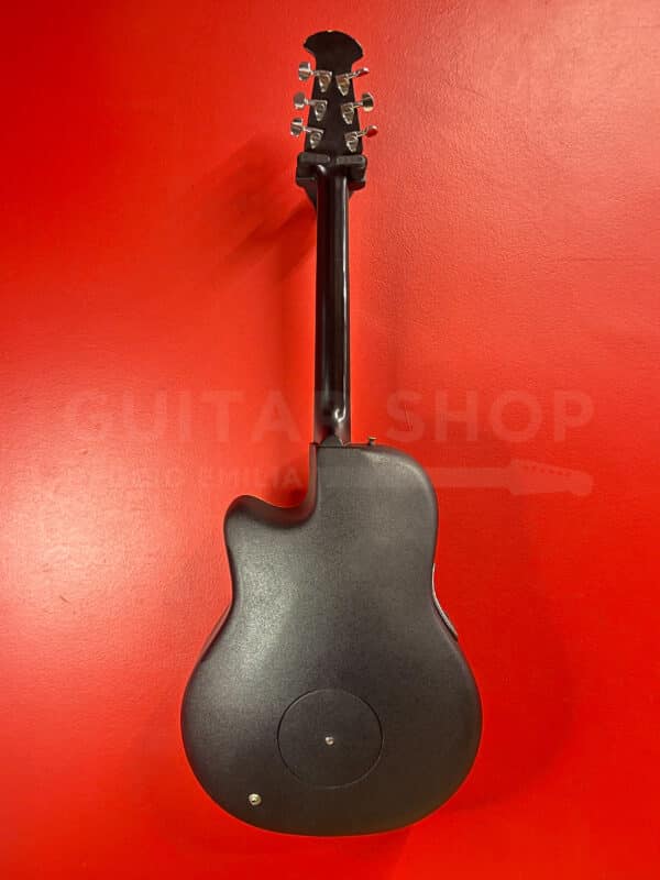 Applause by Ovation AE 247 - immagine 2