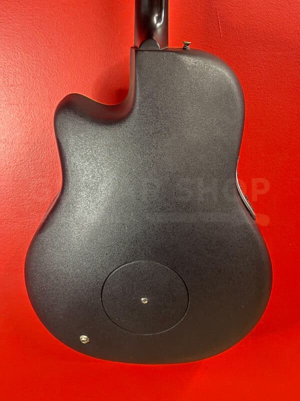 Applause by Ovation AE 247 - immagine 5