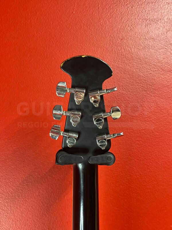 Applause by Ovation AE 247 - immagine 9