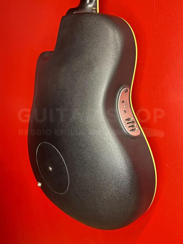 Applause by Ovation AE 247 - immagine 7