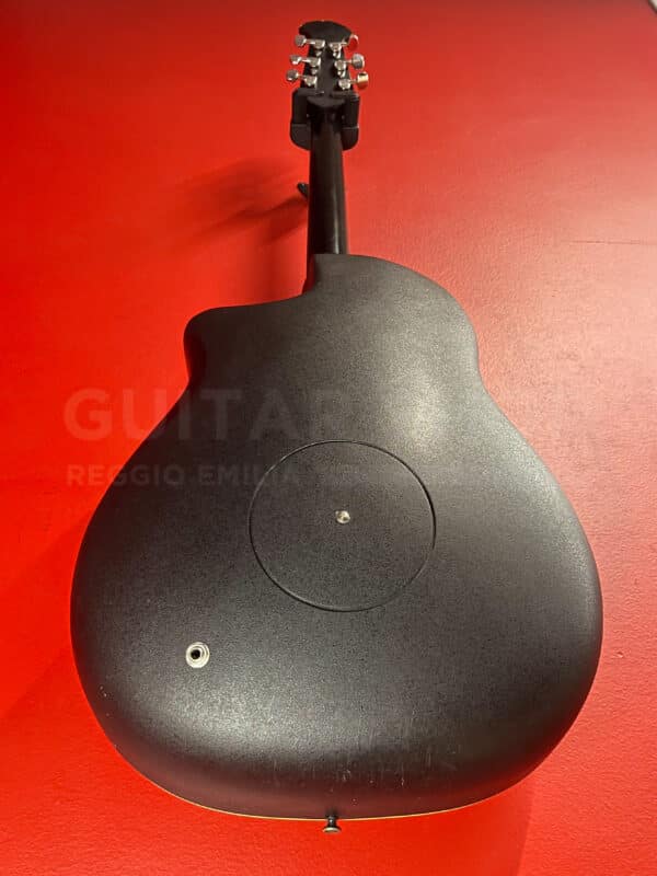 Applause by Ovation AE 247 - immagine 3