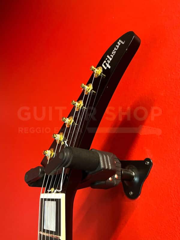 Gibson Explorer Custom Ebony 2022 - immagine 7