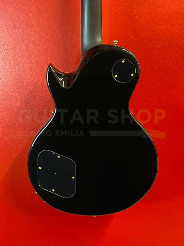 Sire Larry Carlton L7 BLK Black Ex Demo - immagine 4